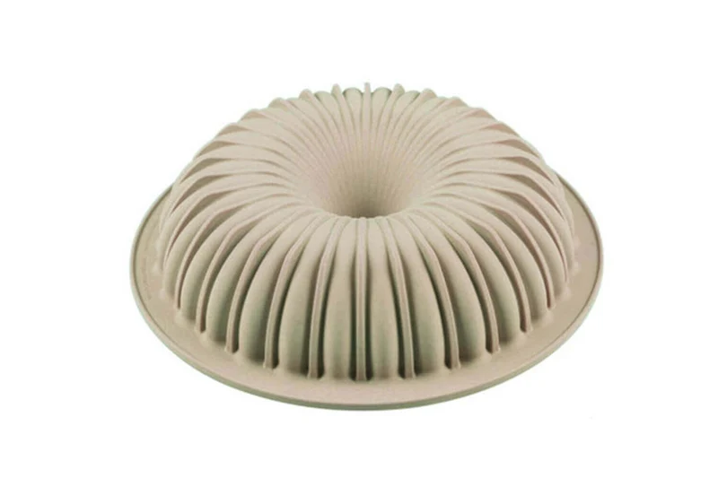 Moule silicone 3D Silikomart Raggio