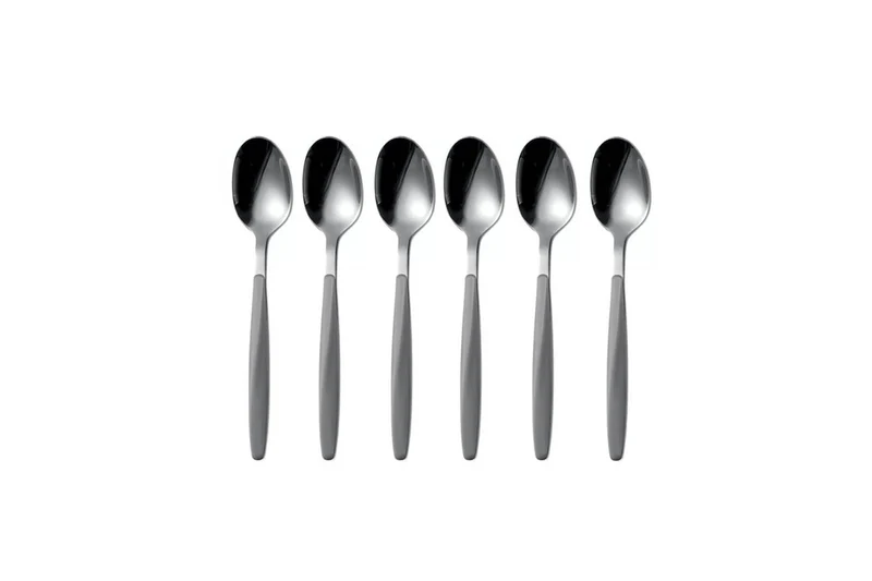 Ménagère 24 pièces Guzzini My Fusion