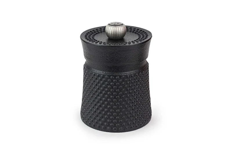 Coffret Peugeot Bali Palais des Epices avec moulin à poivre et pot à sel