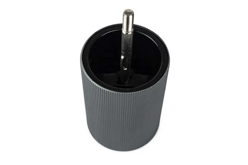 Moulin à épices manuel Peugeot Line Carbone 12cm