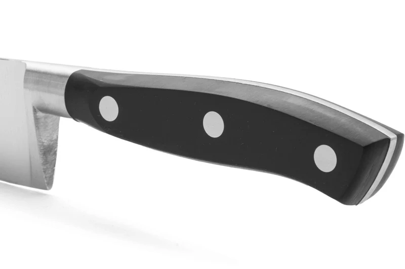 Couteau de Chef Arcos Riviera forgé 20cm