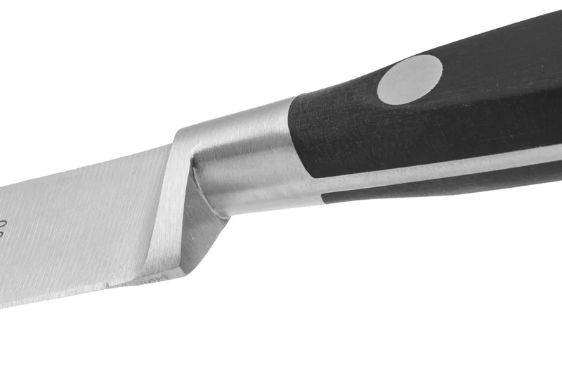 Couteau à steak forgé 13cm Riviera Arcos