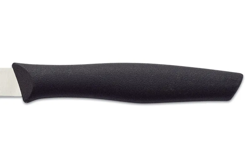 Couteau d'office 10cm éplucheur Nova Arcos
