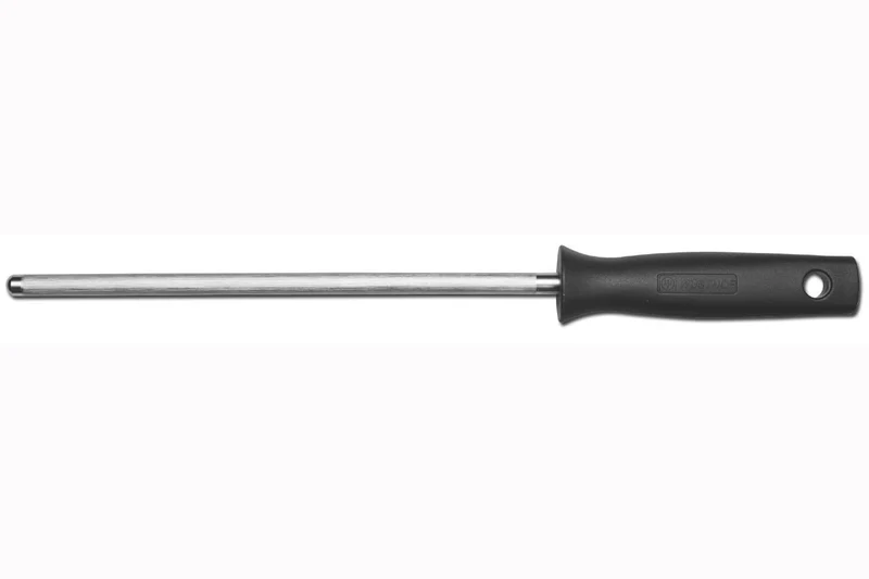 Bloc de 9 couteaux Wusthof Classic forgés coloris anthracite