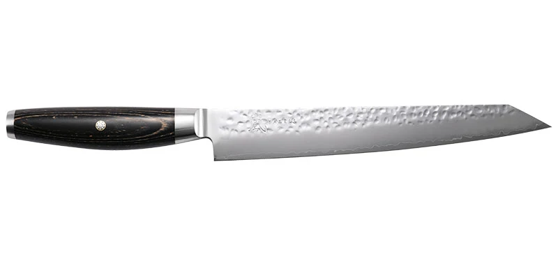 Couteau Ketu Slicing Yaxell