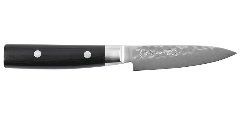 Couteau Japonais Paring Zen Yaxell