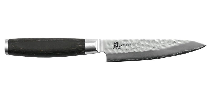 Couteau Japonais Utility Taishi Yaxell