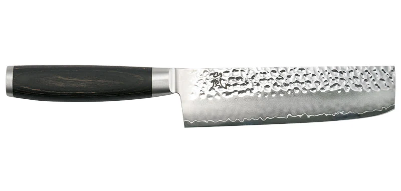 Couteau Japonais Nakiri Taishi Yaxell