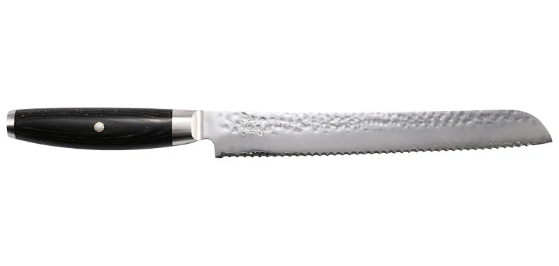 Couteau Japonais Pain Yaxell
