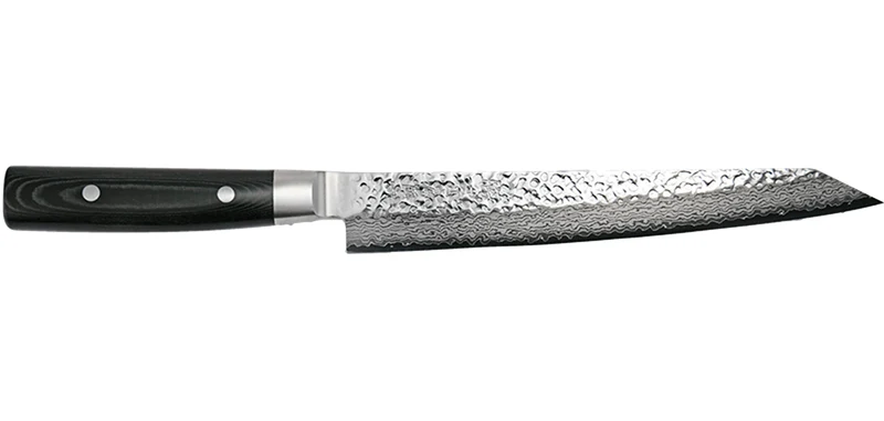 Couteau Japonais Slicing Yaxell