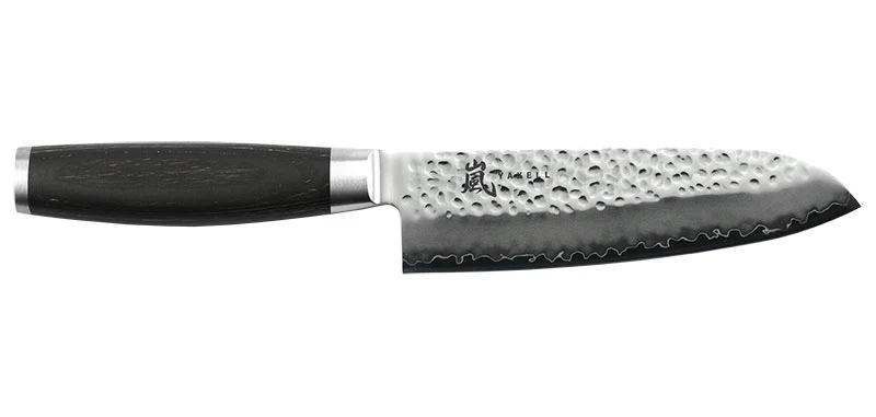 Couteau Santoku Taishi Yaxell
