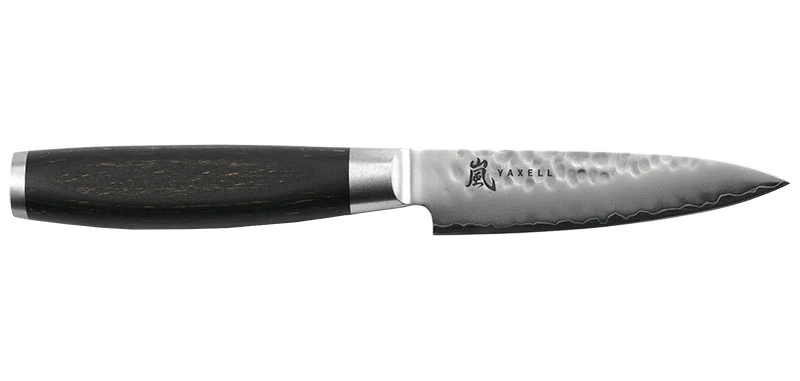Couteau Japonais Taishi Paring Yaxell