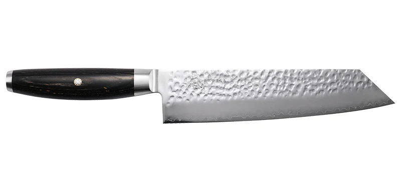 Couteau Japonais Kiristuke Yaxell