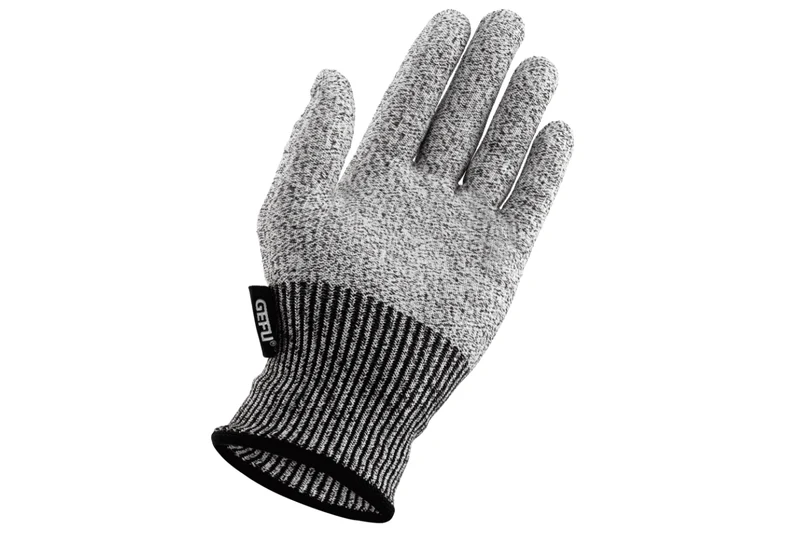 Gant de protection Gefu Securo