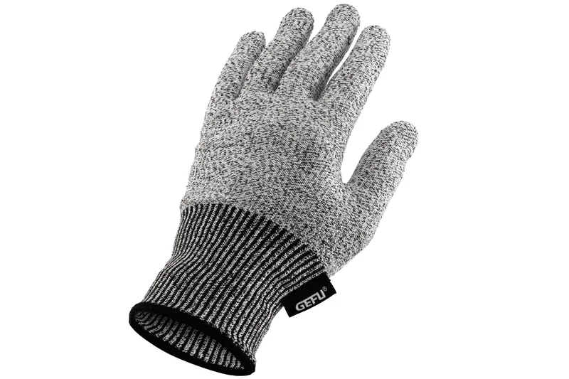 Gant de protection Gefu Securo
