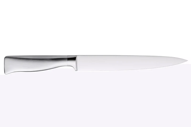 Couteau à découper WMF Grand Gourmet lame acier inoxydable 20cm