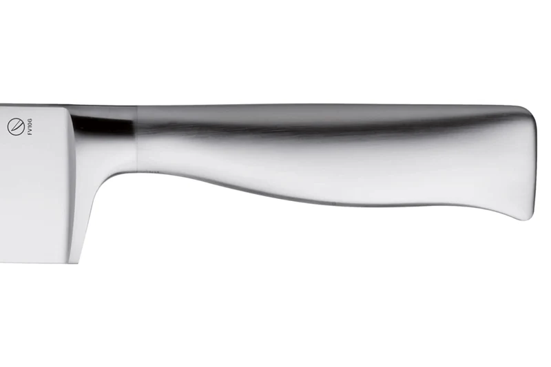 Couteau universel WMF Grand Gourmet lame acier inoxydable 11cm