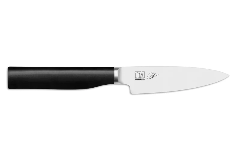 Couteau d'office japonais Kai Shun Kamagata Tim Malzer 10cm