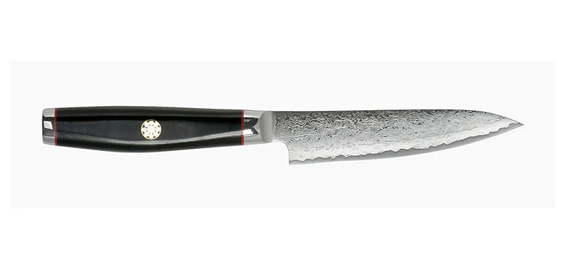 Couteau Japonais Ypsilon Office Yaxell