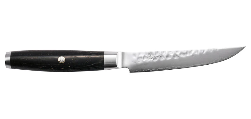 Couteau à steak Ketu Yaxell