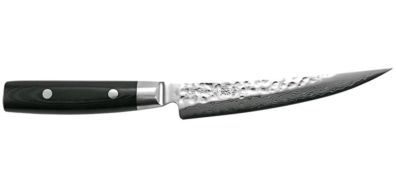 Couteau de Cuisine Zen Boning Yaxell