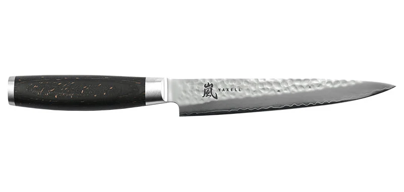 Couteau de Cuisine Slicing Taishi Yaxell