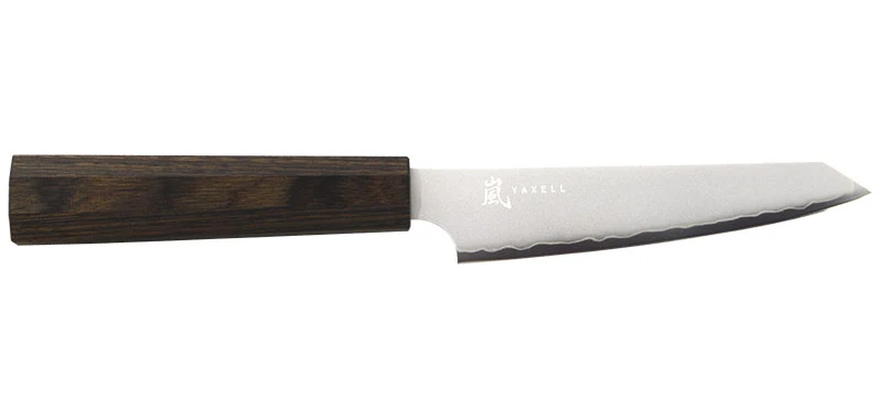 Couteau Japonais Steak Yaxell