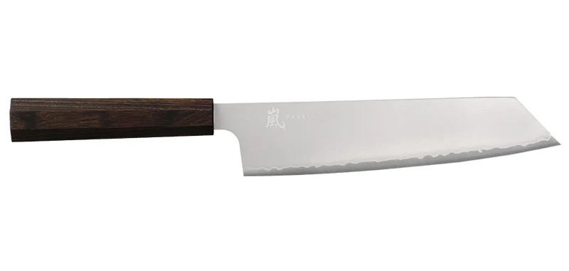 Couteau Japonais Hana Kiristuke Yaxell