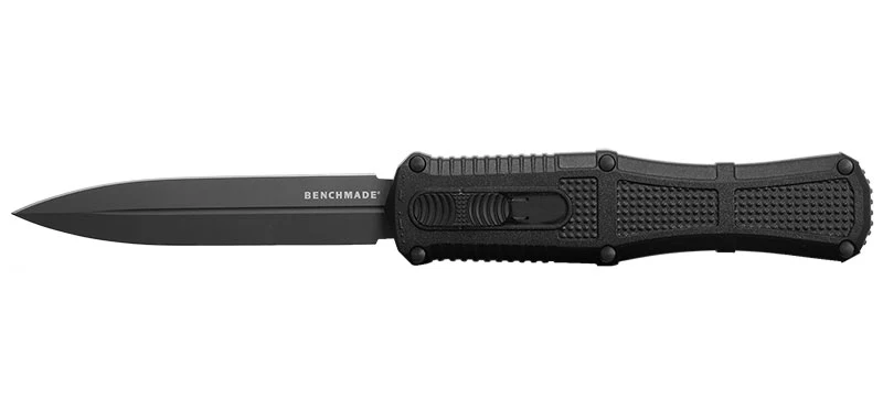 Couteau Otf Claymore Benchmade