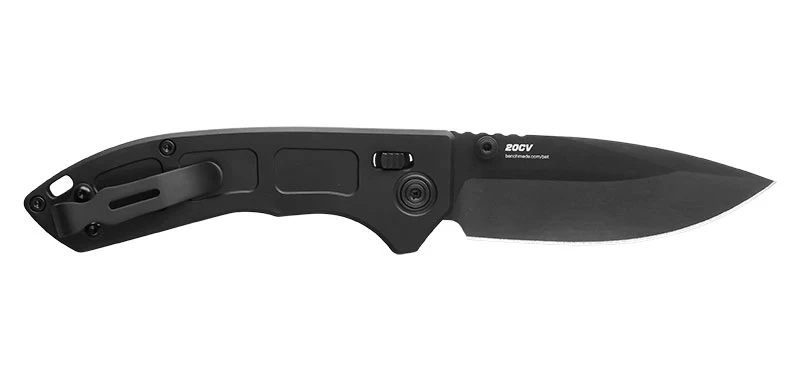 Couteau de Poche Mini Narrows Benchmade