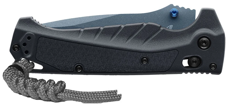 Couteau de Poche Adira Benchmade