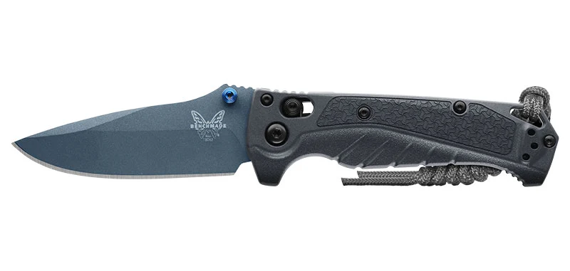 Couteau de Poche Mini Adira Benchmade