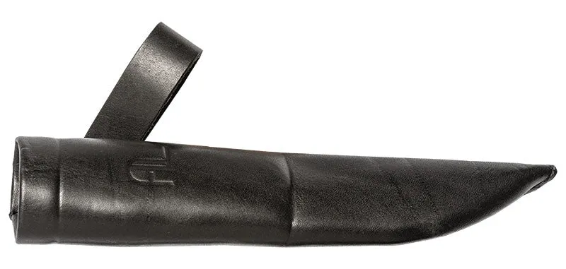 Couteau de Chasse 9cm Arctic Legend