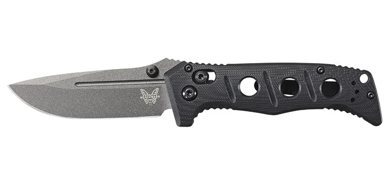Couteau Mini Adamas Benchmade