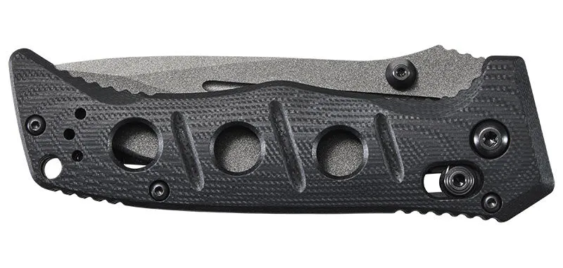 Couteau Mini Adamas Benchmade