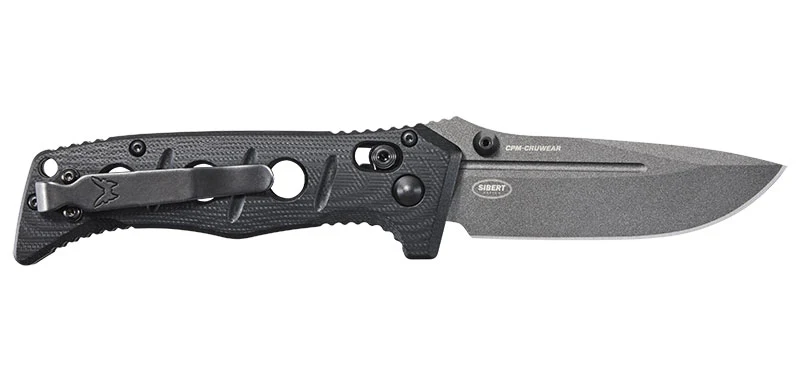 Couteau Mini Adamas Benchmade