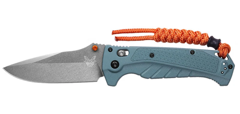 Couteau Adira Benchmade