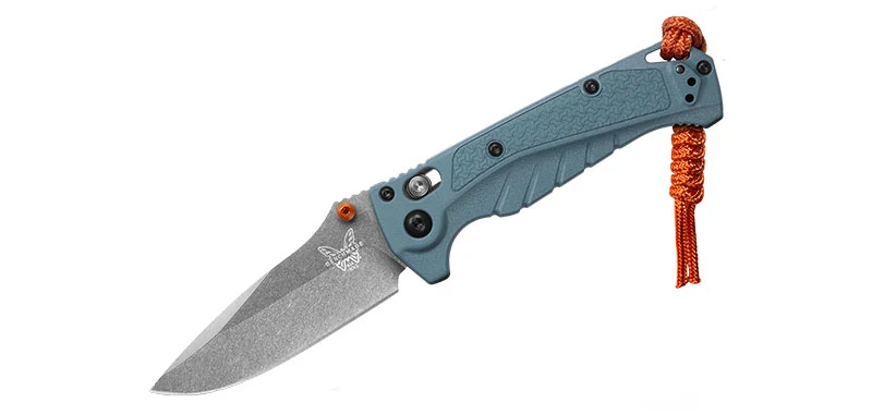 Couteau pliant Mini Adira Benchmade