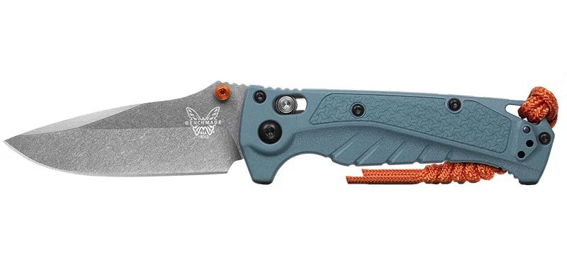 Couteau pliant Mini Adira Benchmade