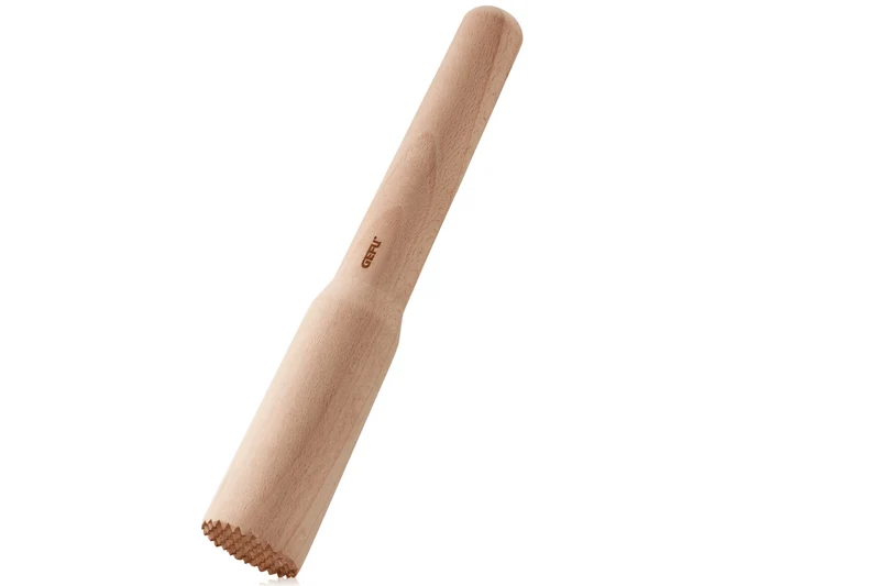 Set de fermentation Gefu Nativo - 4 pièces