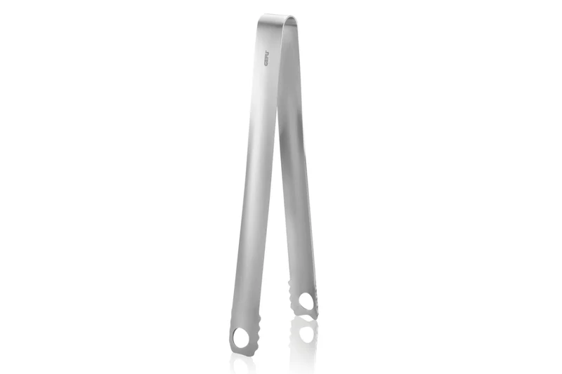Set de fermentation Gefu Nativo - 4 pièces