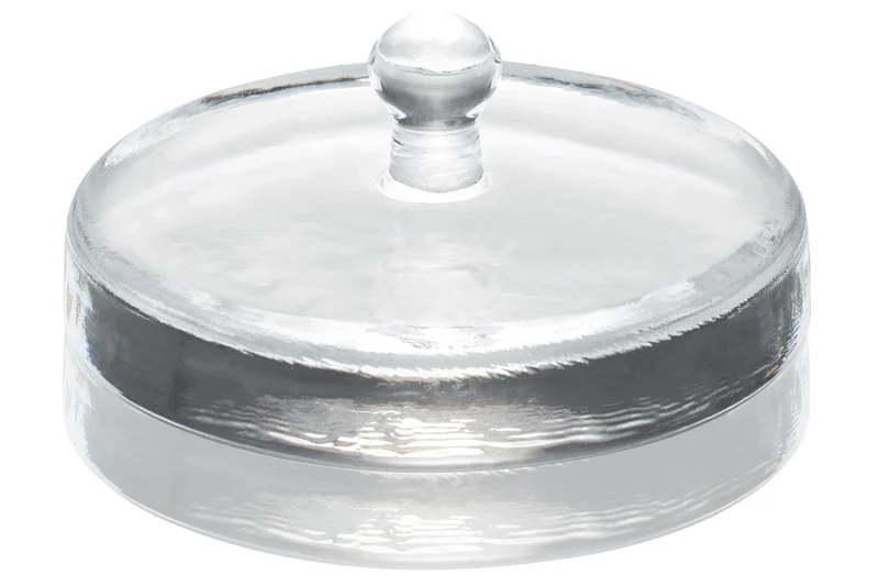 Set de fermentation Gefu Nativo - 4 pièces
