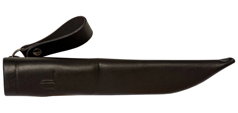 Couteau de Chasse Bear knife Arctic legend