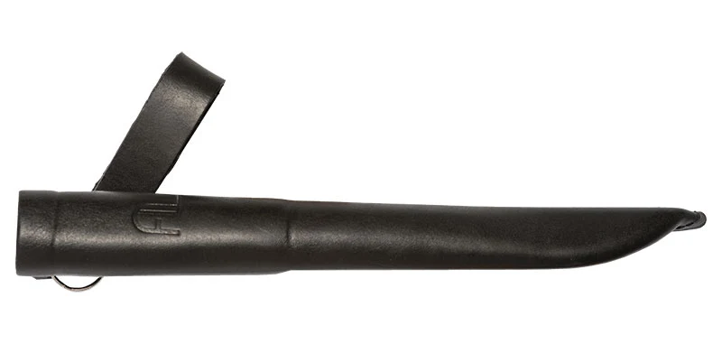 Couteau de Chasse Fillet Arctic Legend
