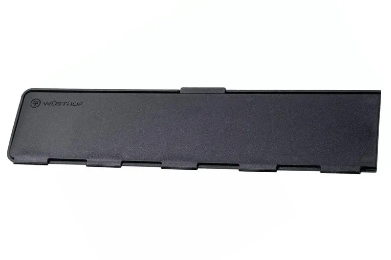 Protège-lames magnétique Wüsthof pour lames larges 26cm