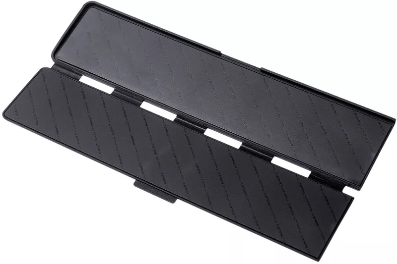 Protège-lames magnétique Wüsthof pour lames larges 26cm