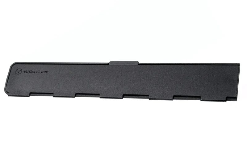 Protège-lames magnétique Wüsthof pour lames étroites 26cm