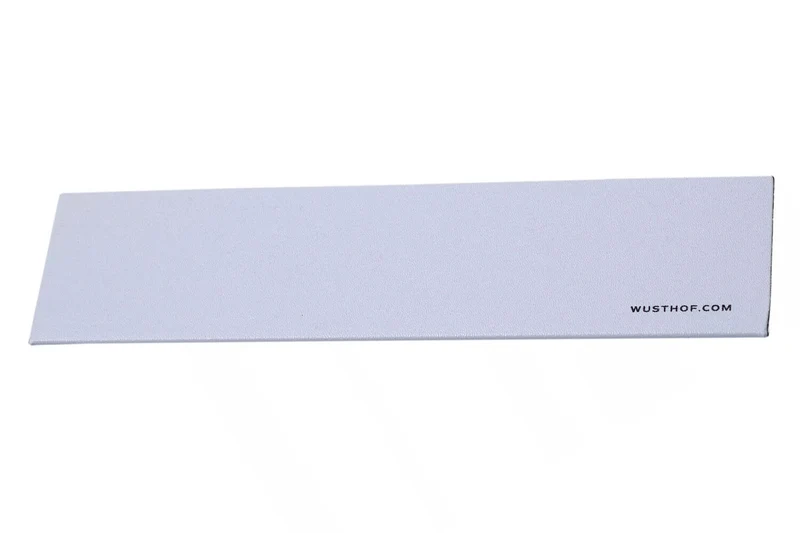 Protège-lame Wüsthof pour lames larges 20cm