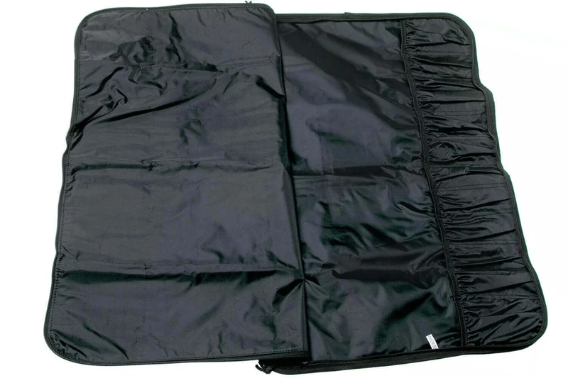 Serviette vide Wüsthof 12 emplacements