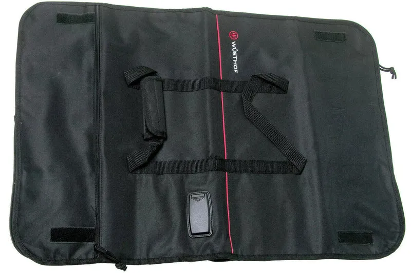 Serviette vide Wüsthof 12 emplacements